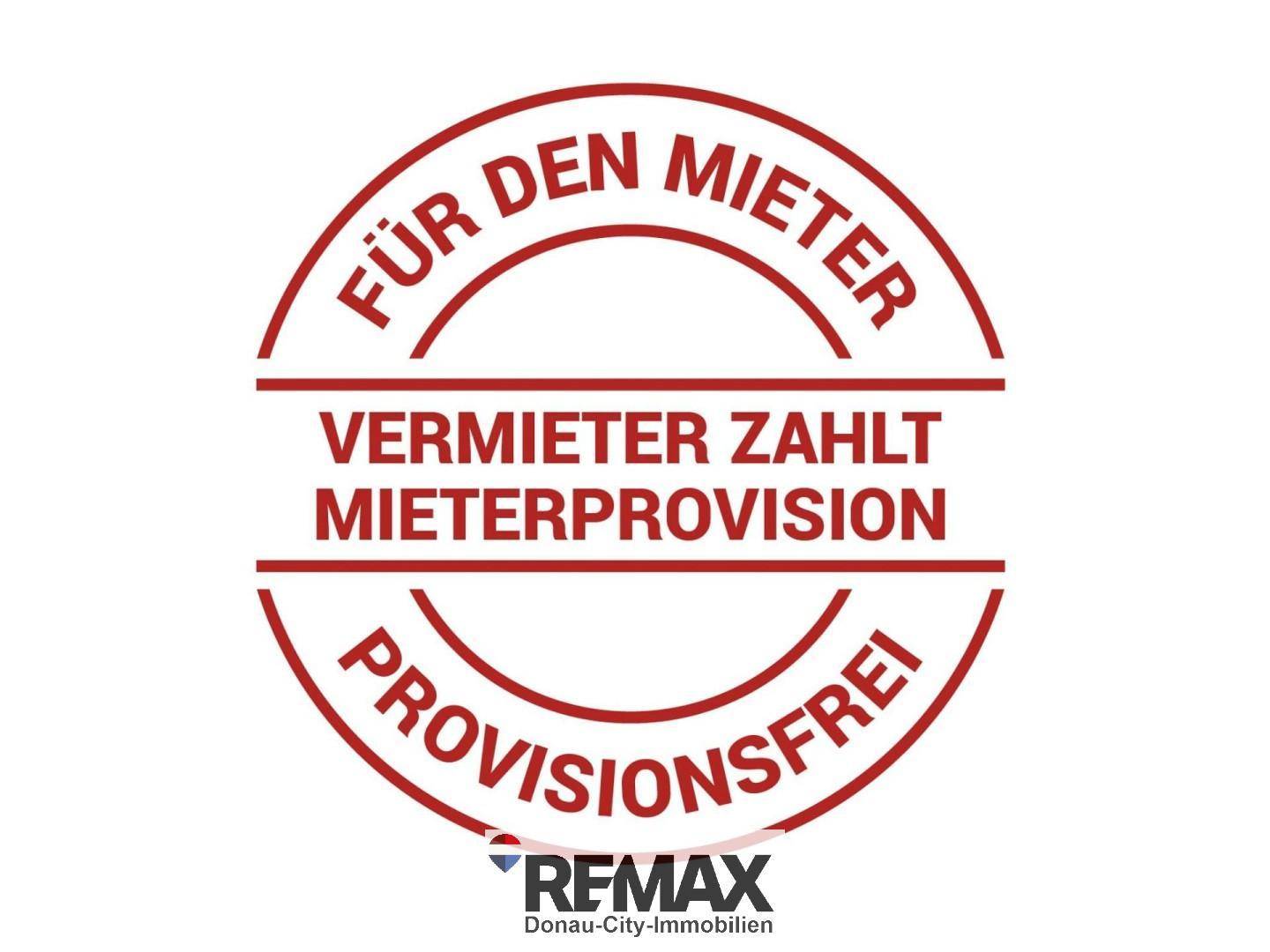 Provisionfrei