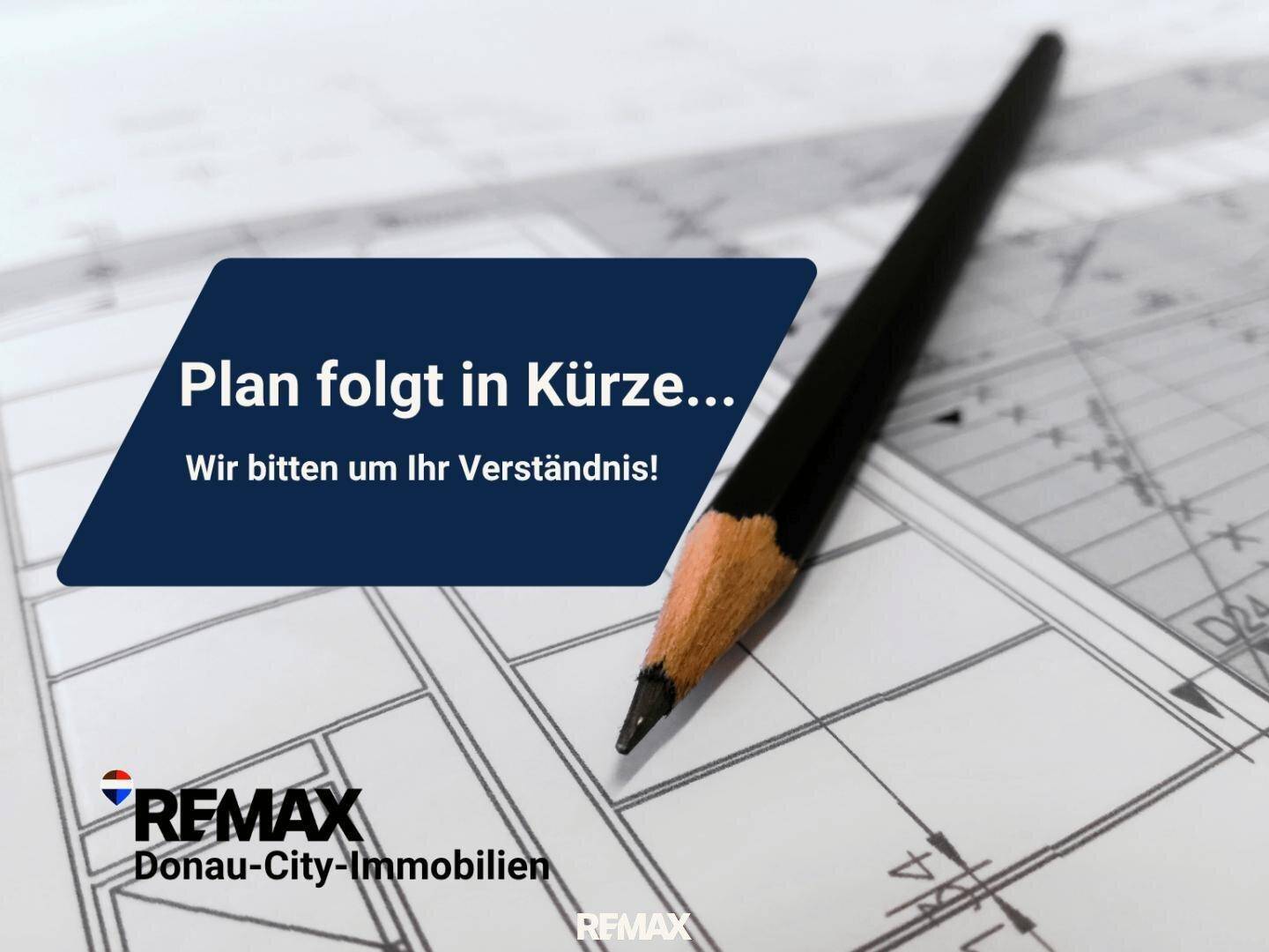 Plan folgt in Kürze