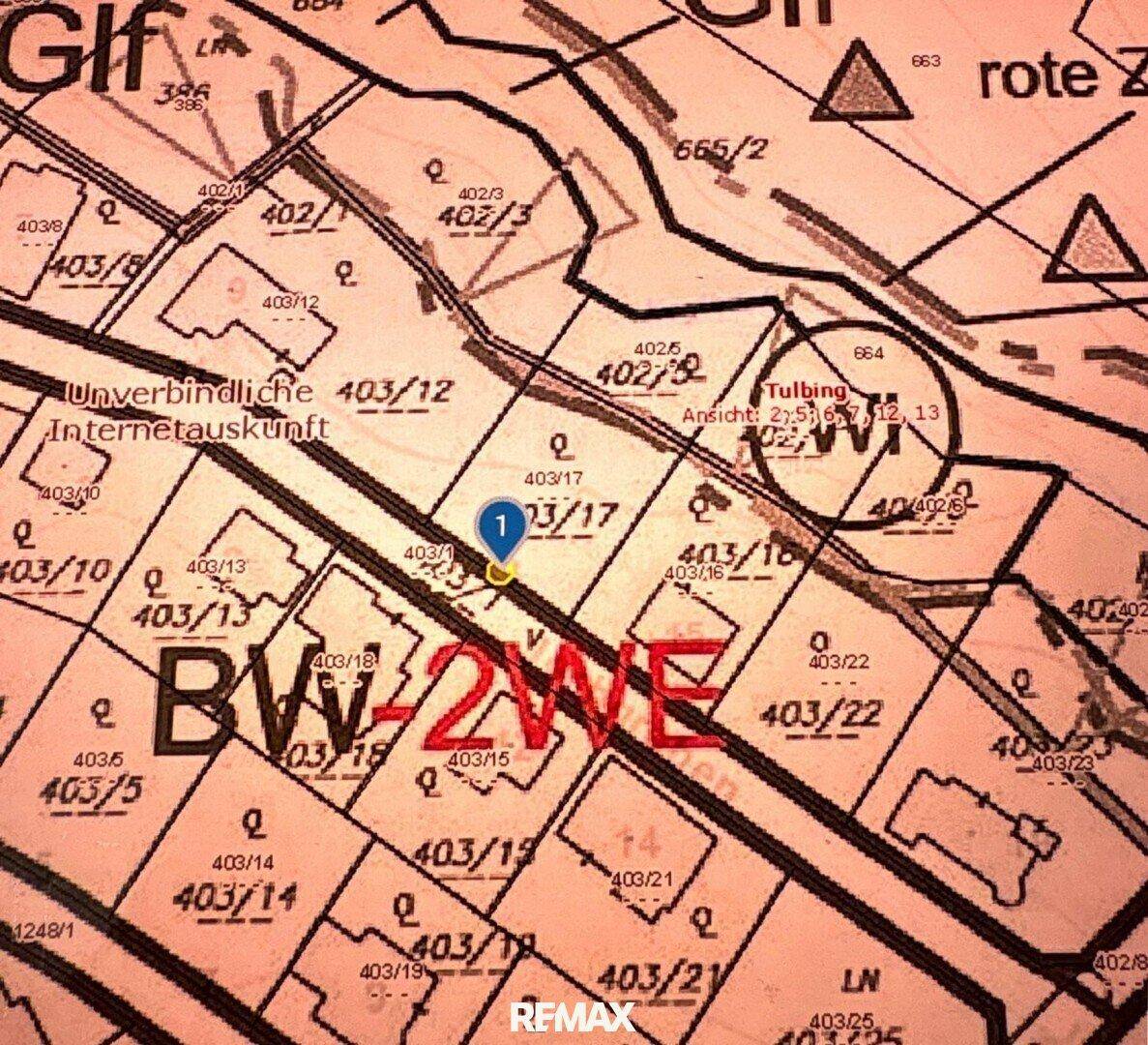 04 FLW
