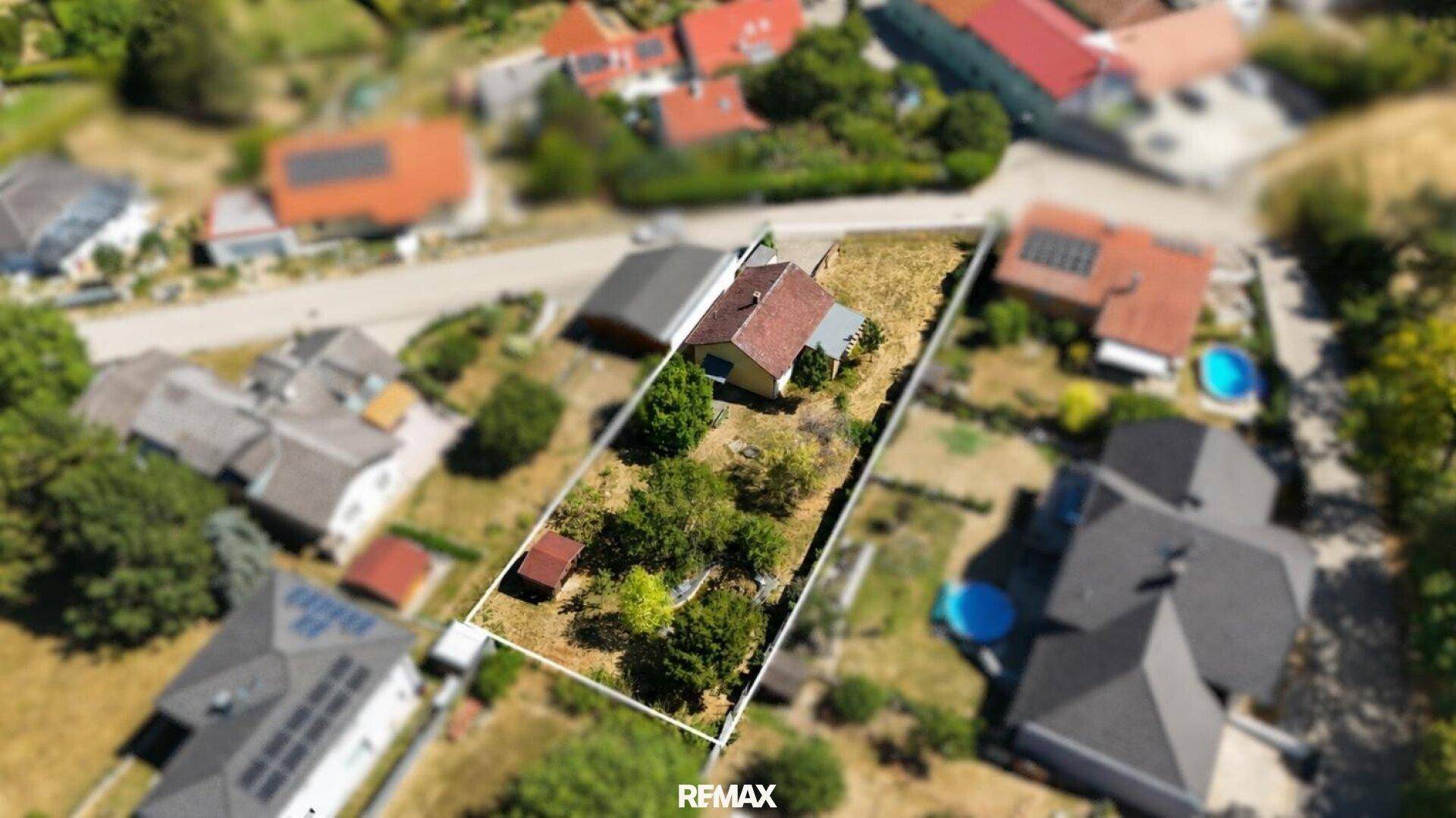 13 Drohnenfoto
