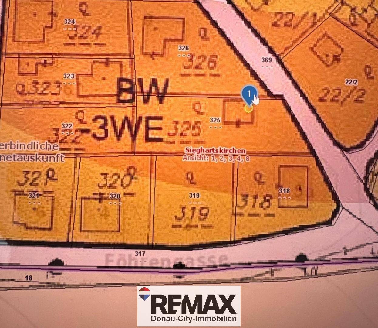 05 Flächenwidmungsplan