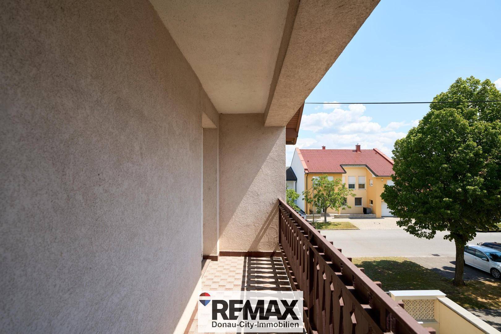 36. Einfamilienhaus 7142 Illmitz