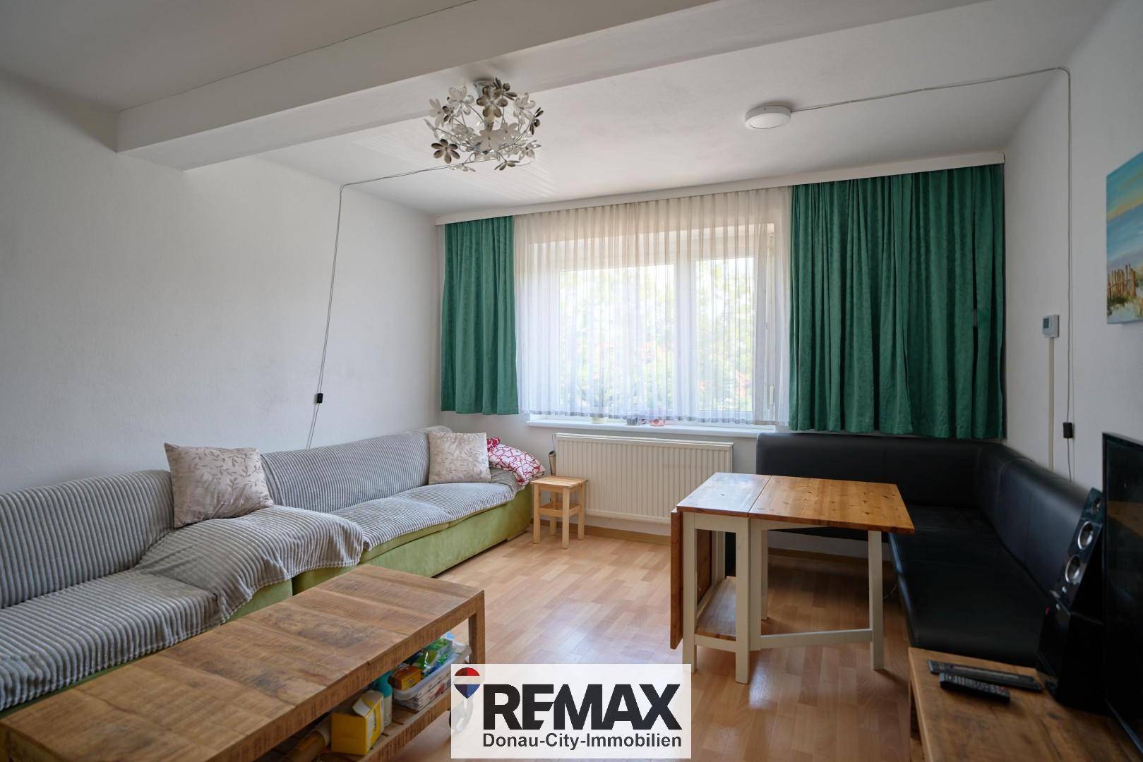 07. Einfamilienhaus 7142 Illmitz