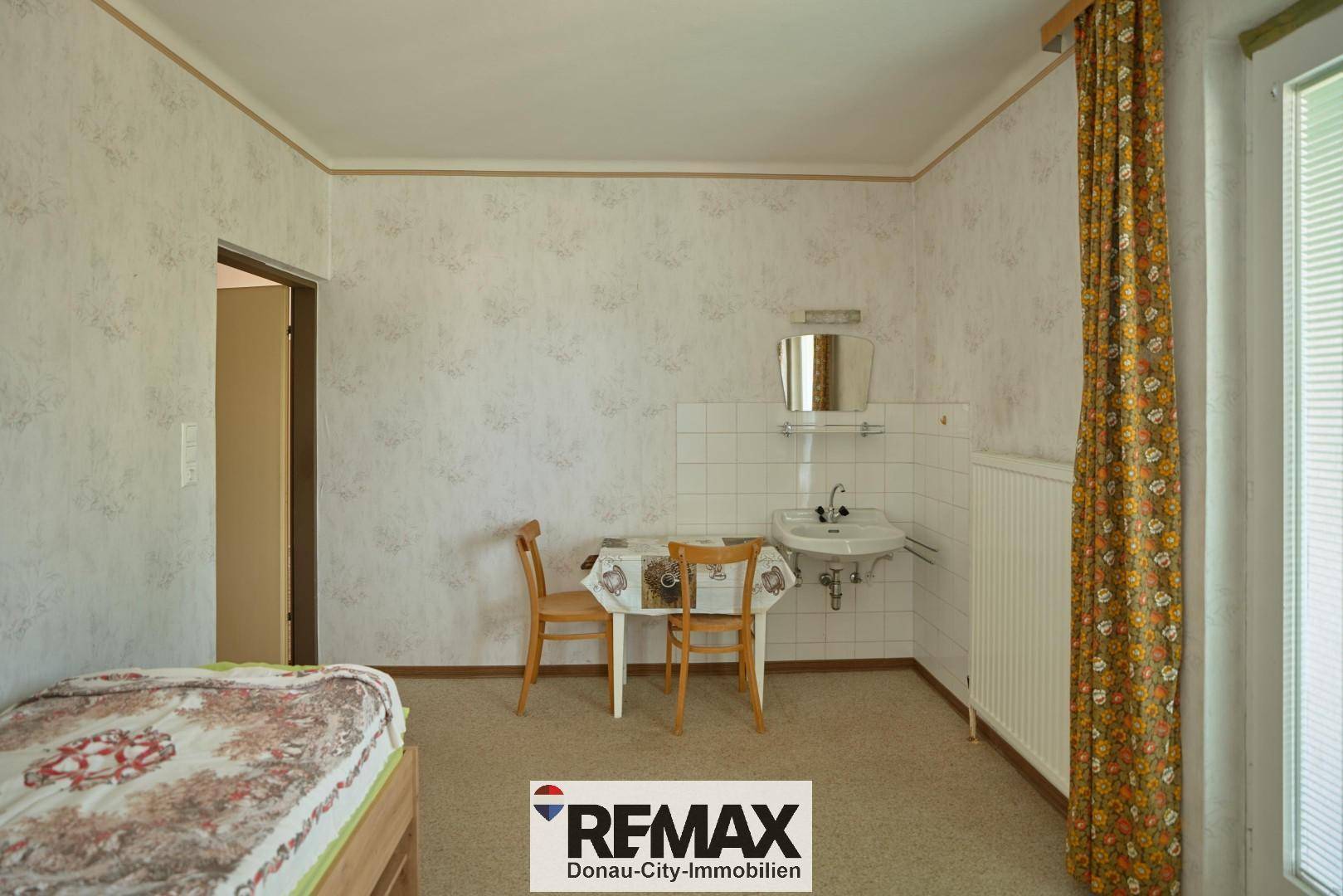 19. Einfamilienhaus 7142 Illmitz