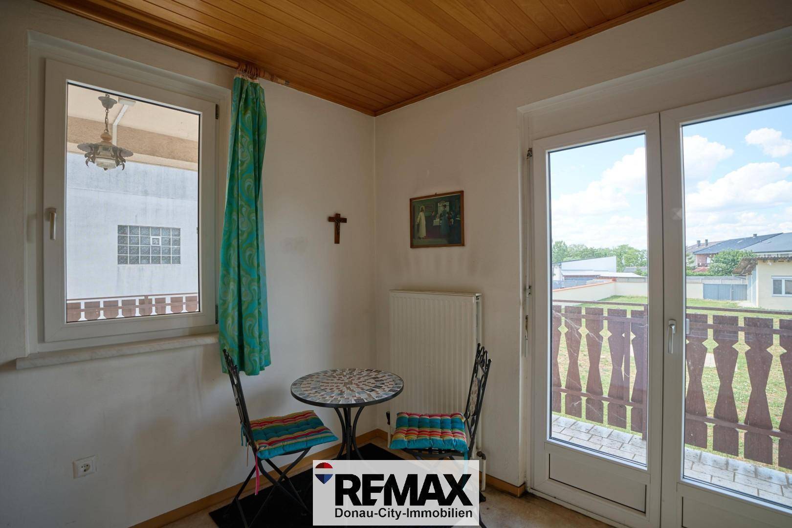25. Einfamilienhaus 7142 Illmitz