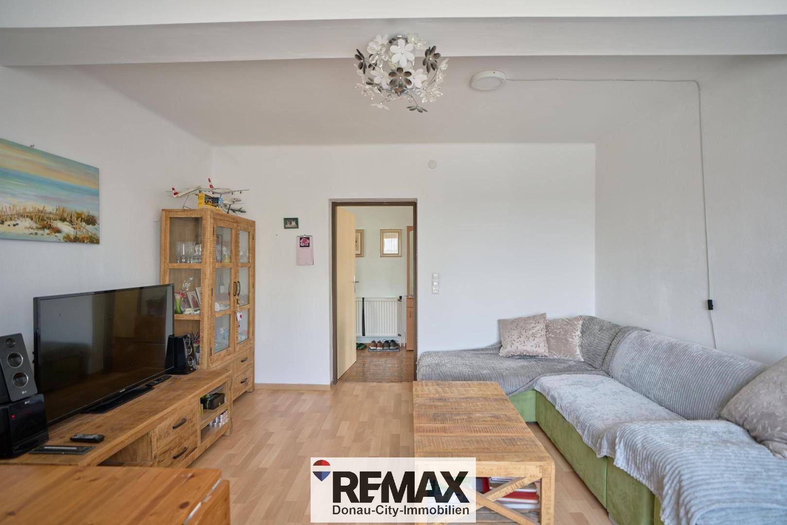 08. Einfamilienhaus 7142 Illmitz