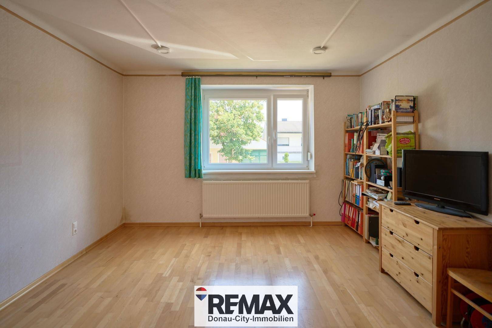 20. Einfamilienhaus 7142 Illmitz