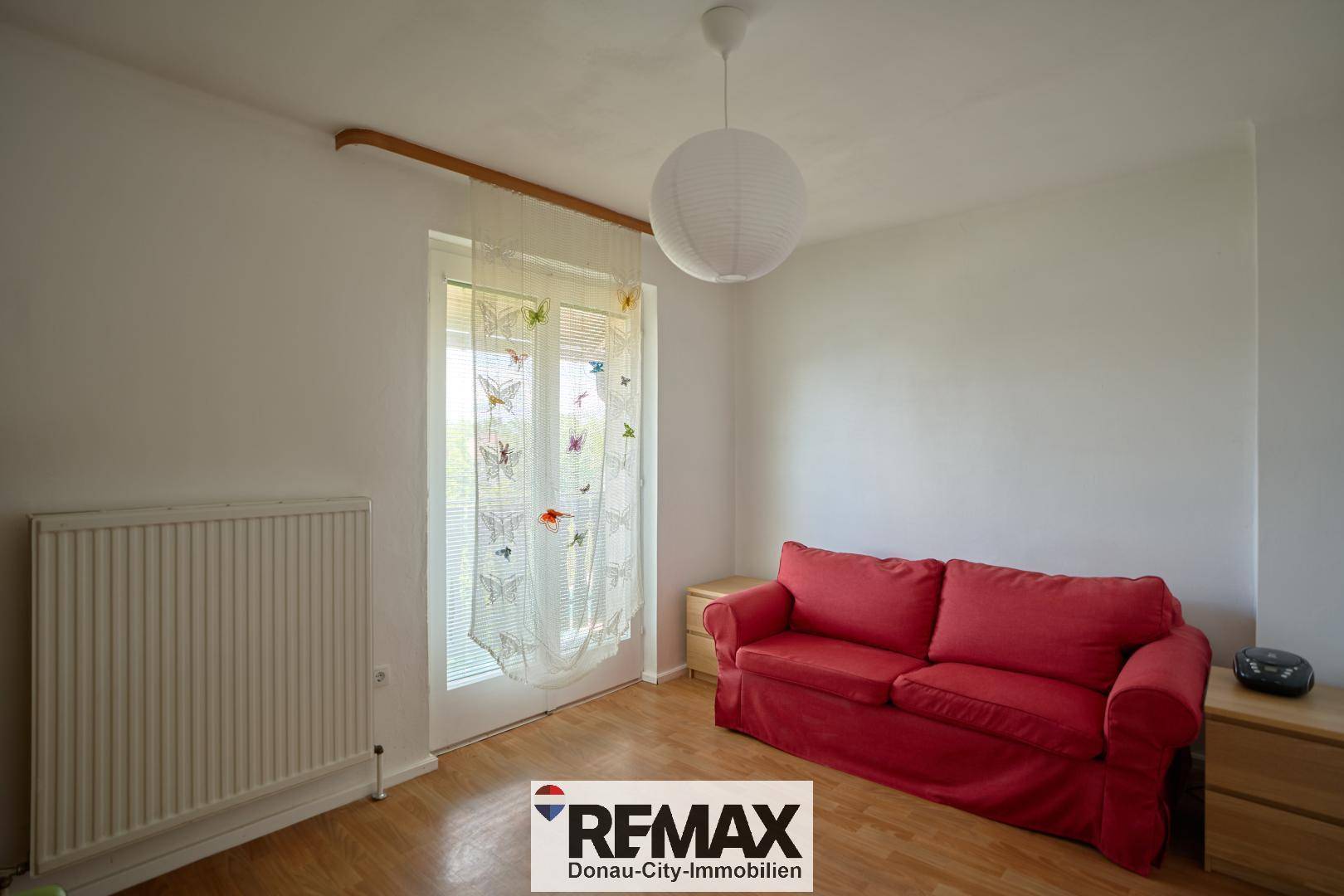 05. Einfamilienhaus 7142 Illmitz