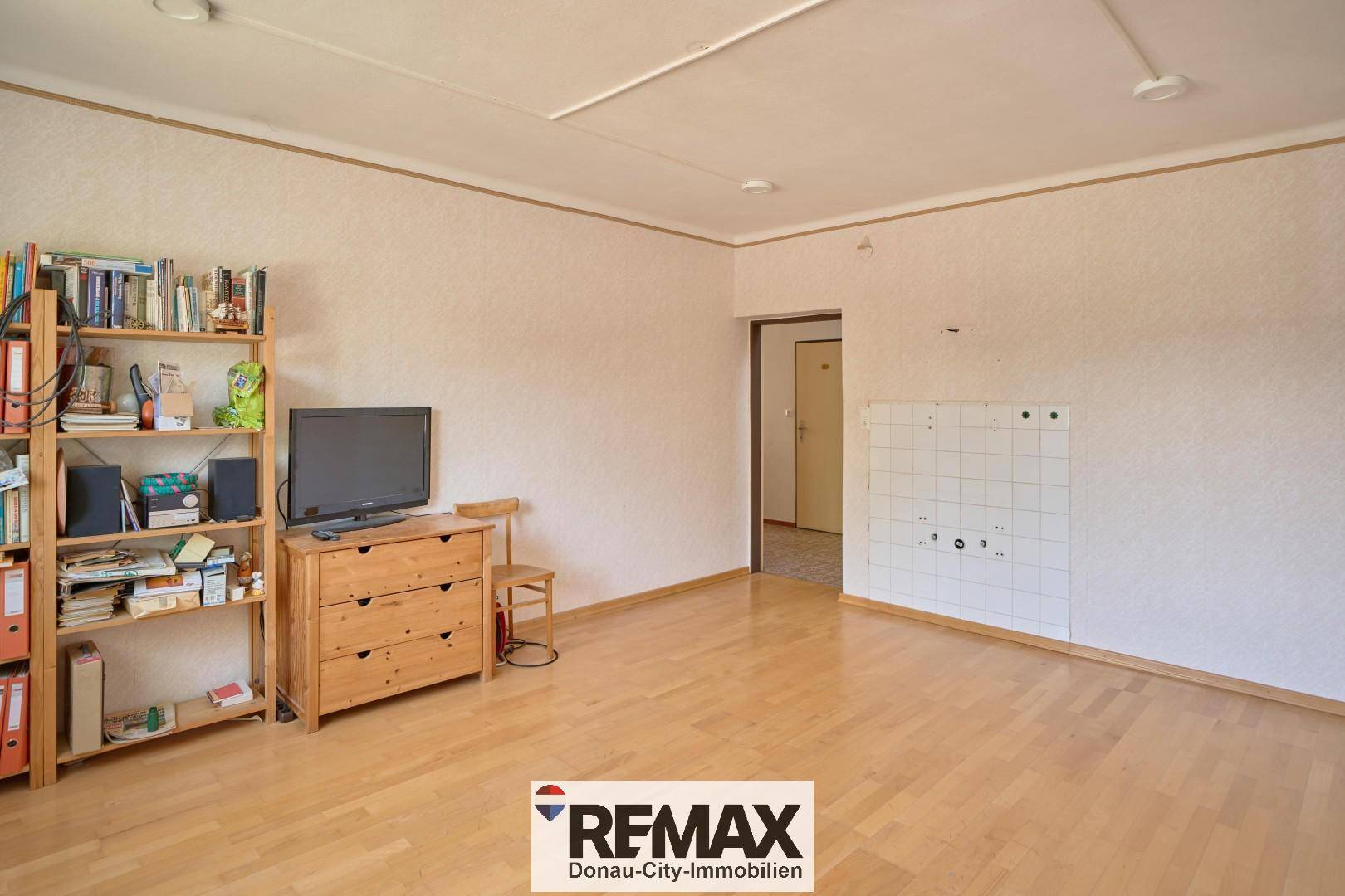 21. Einfamilienhaus 7142 Illmitz