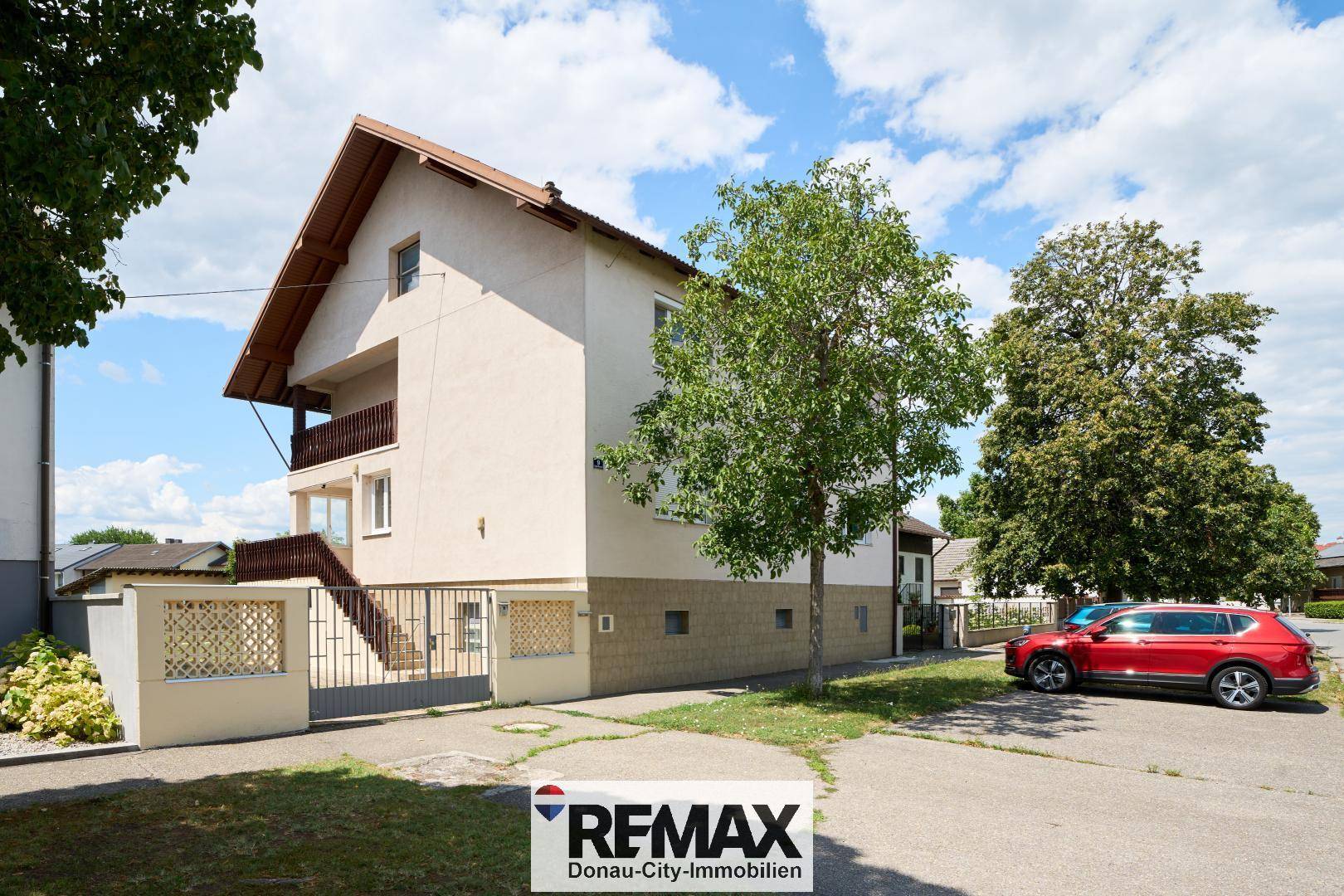 04. Einfamilienhaus 7142 Illmitz