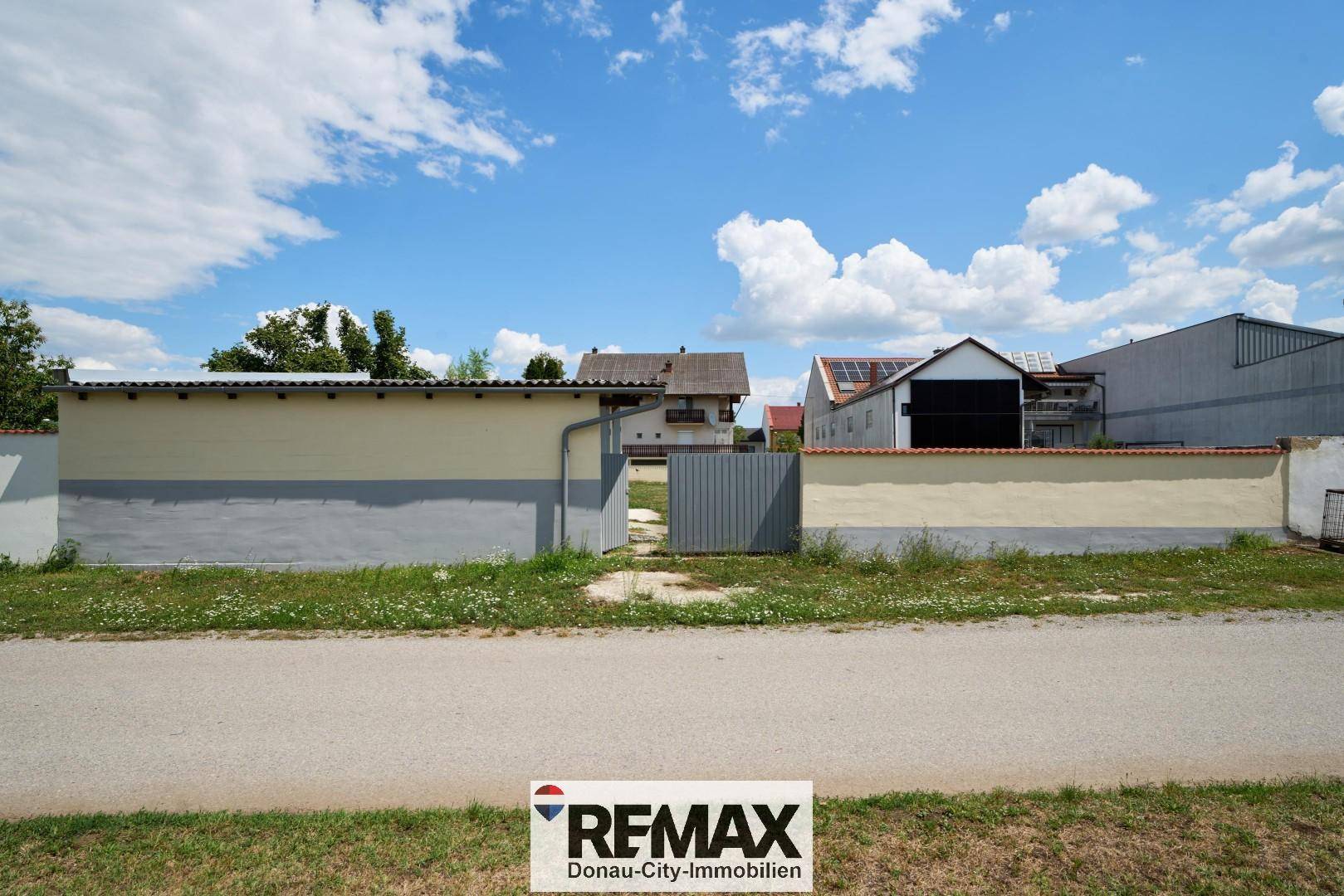 37. Einfamilienhaus 7142 Illmitz