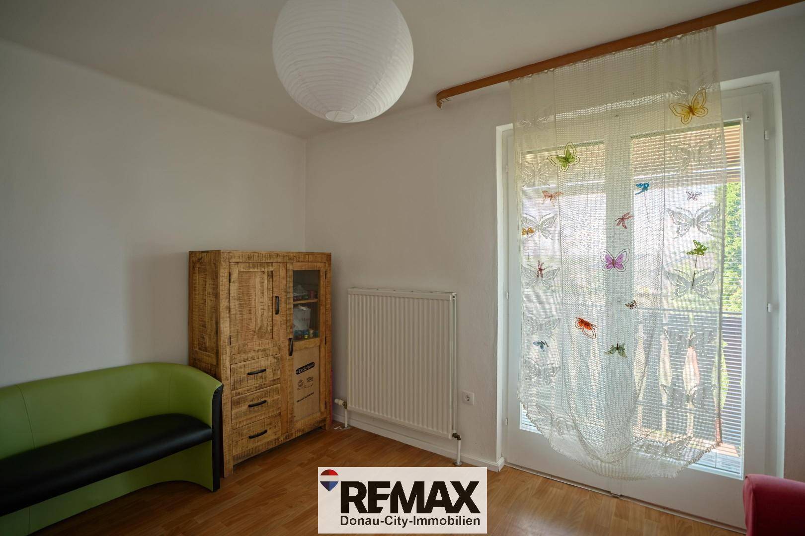 06. Einfamilienhaus 7142 Illmitz