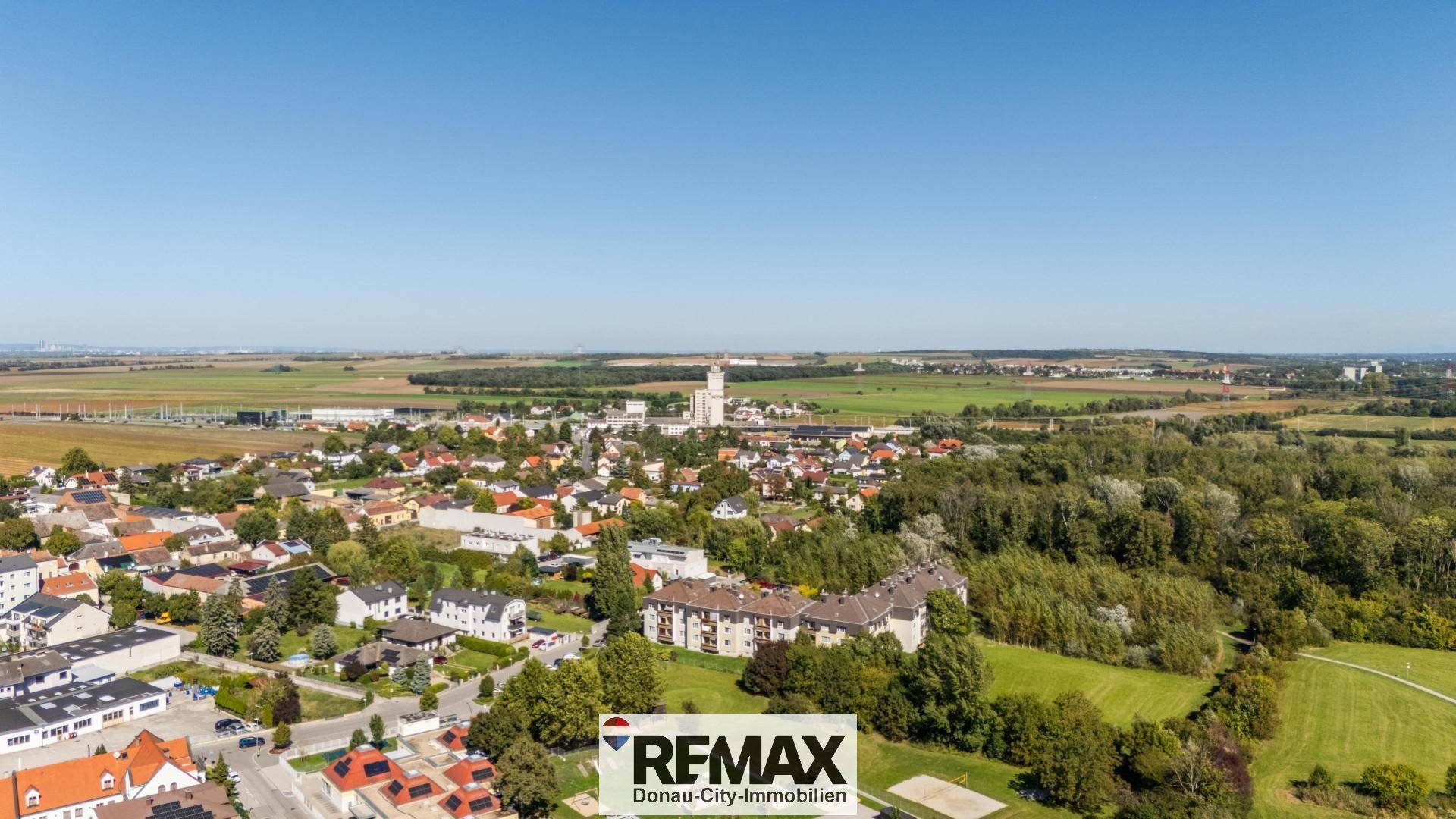 BGD 2440 Gramatneusiedl