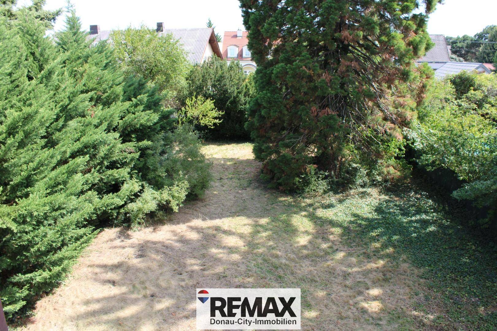 9_Garten_2