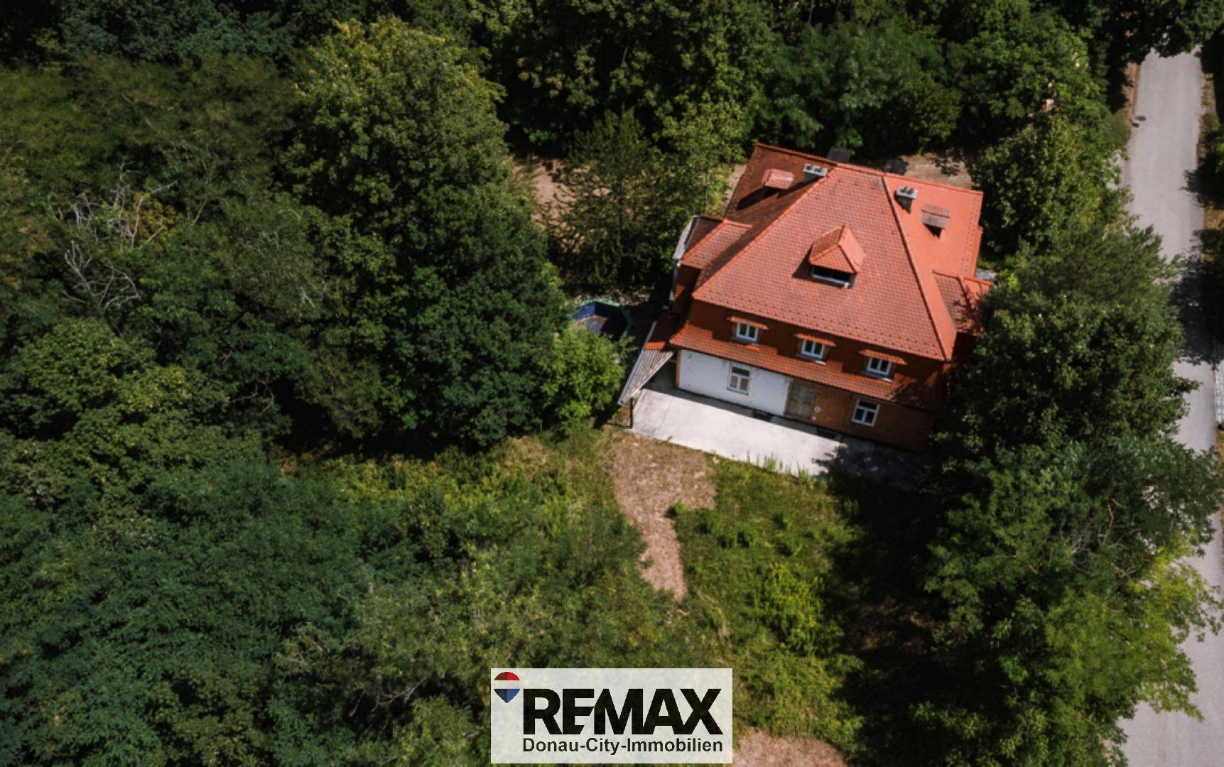 33 GST 3473 Mühlbach am Manhartsberg
