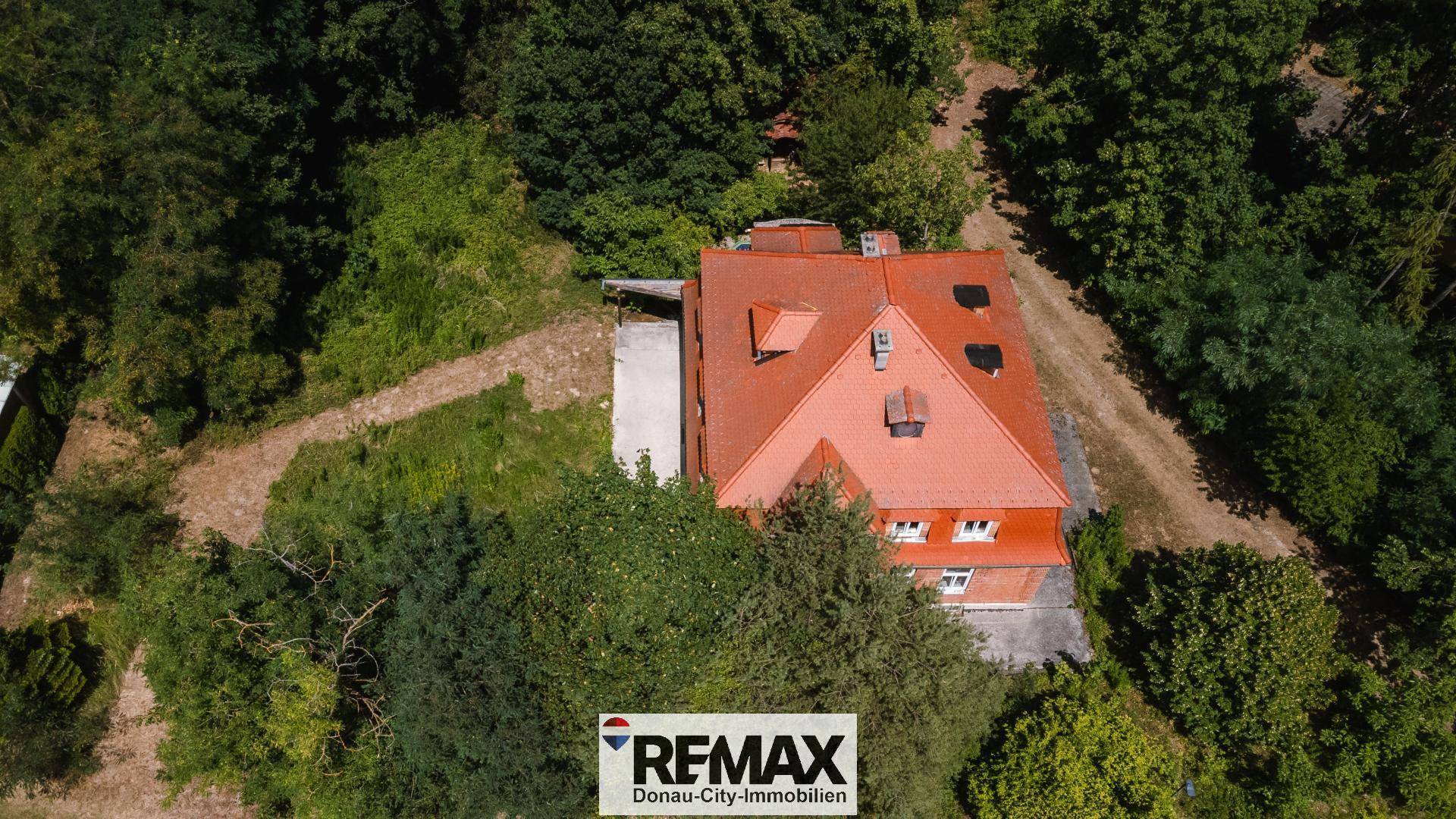 32 GST 3473 Mühlbach am Manhartsberg