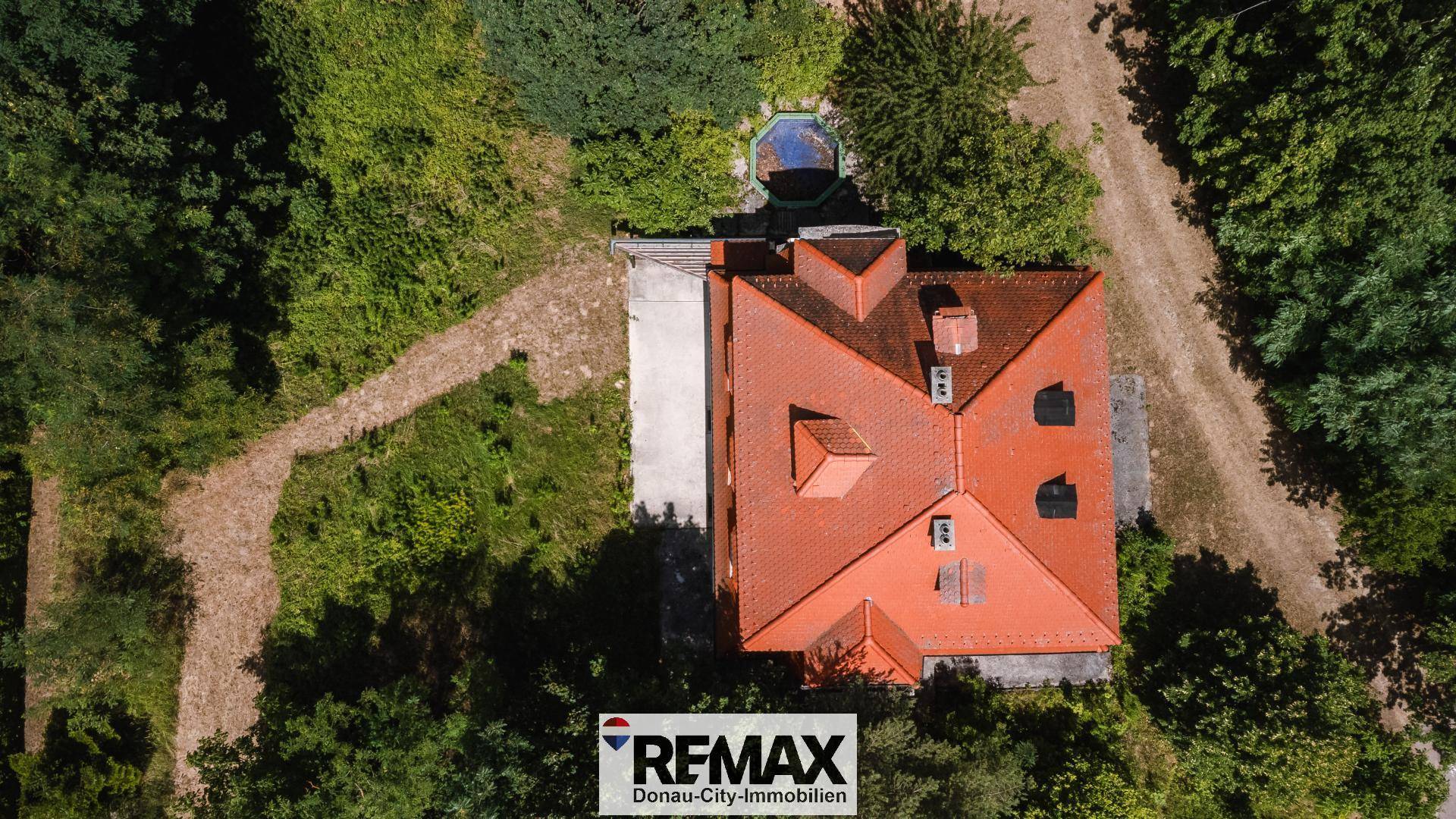 34 GST 3473 Mühlbach am Manhartsberg