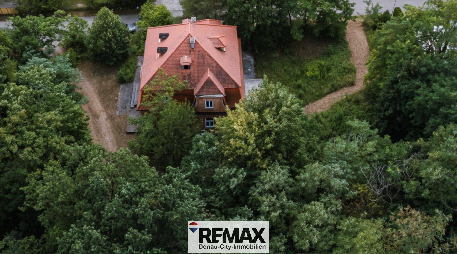 31 GST 3473 Mühlbach am Manhartsberg