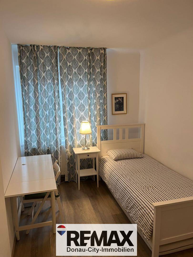 Foto 5 Schlafzimmer 2