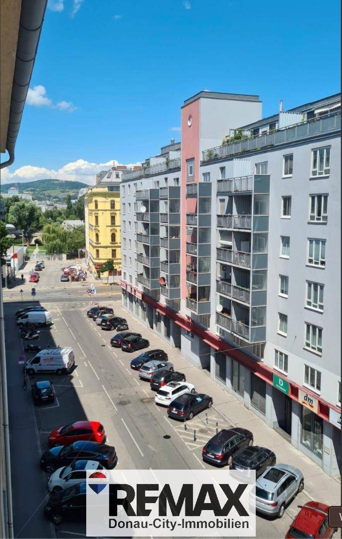 Foto 9 Außen-_Stadtblick