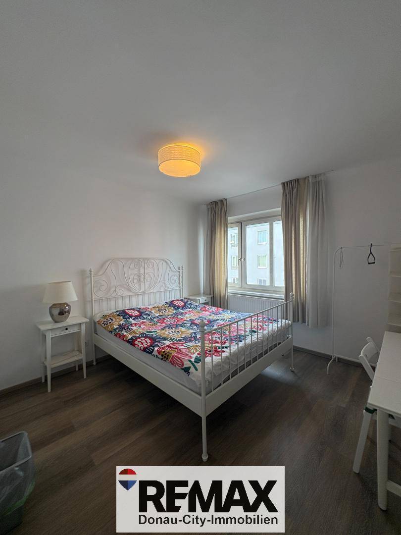 Foto 6 Schlafzimmer 3