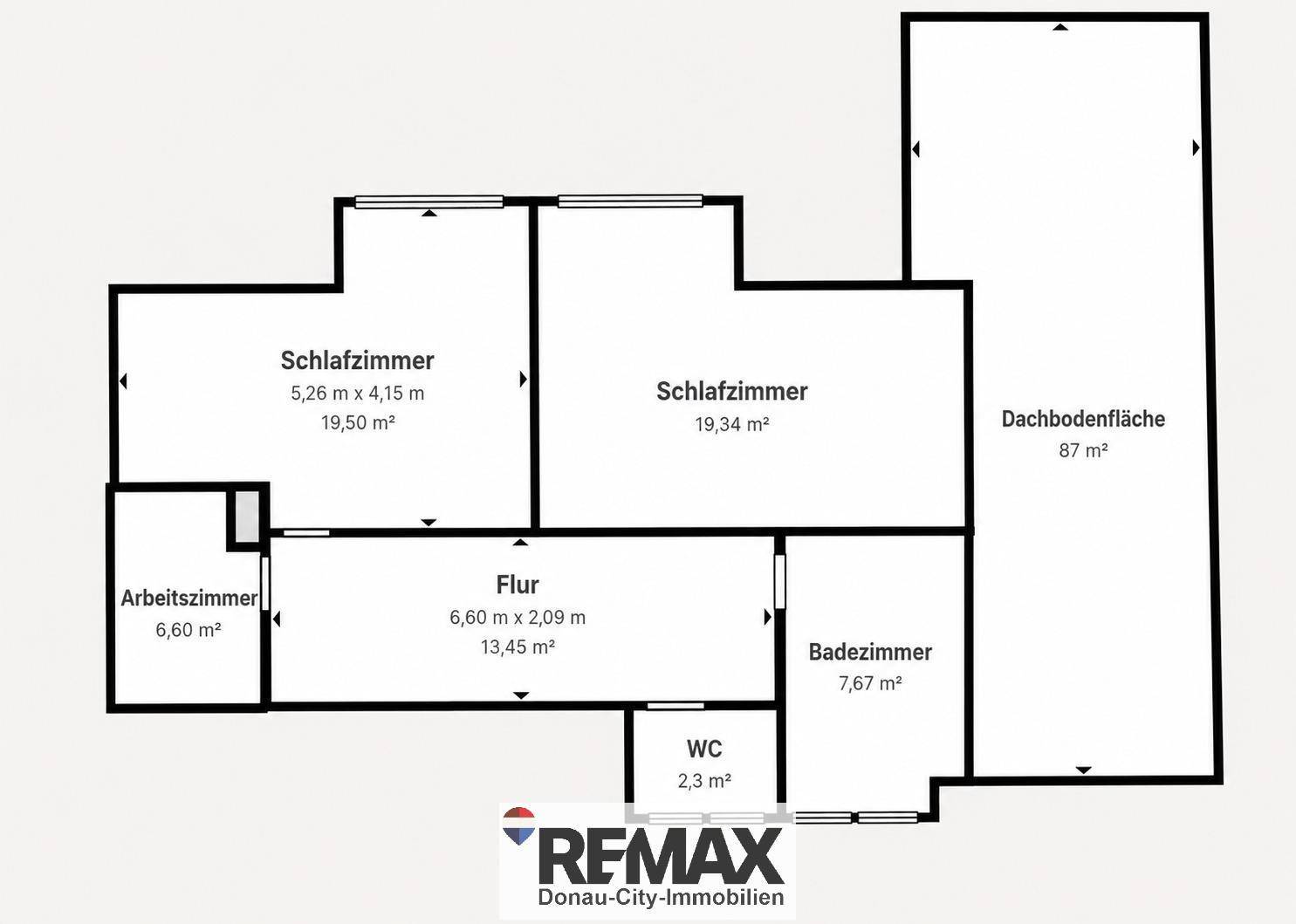 Plan_2