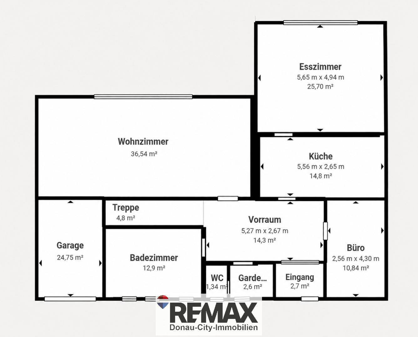 Plan_1