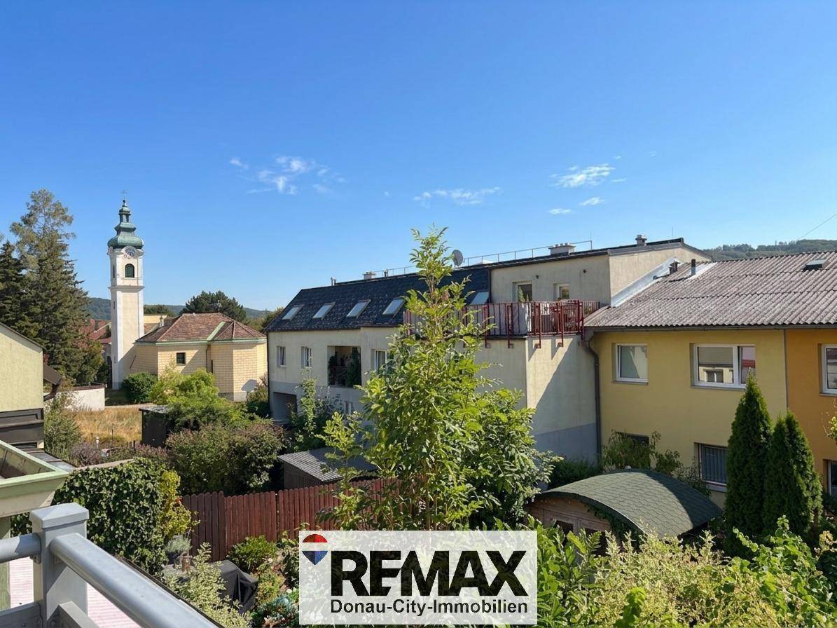 RH 2381 Laab im Walde