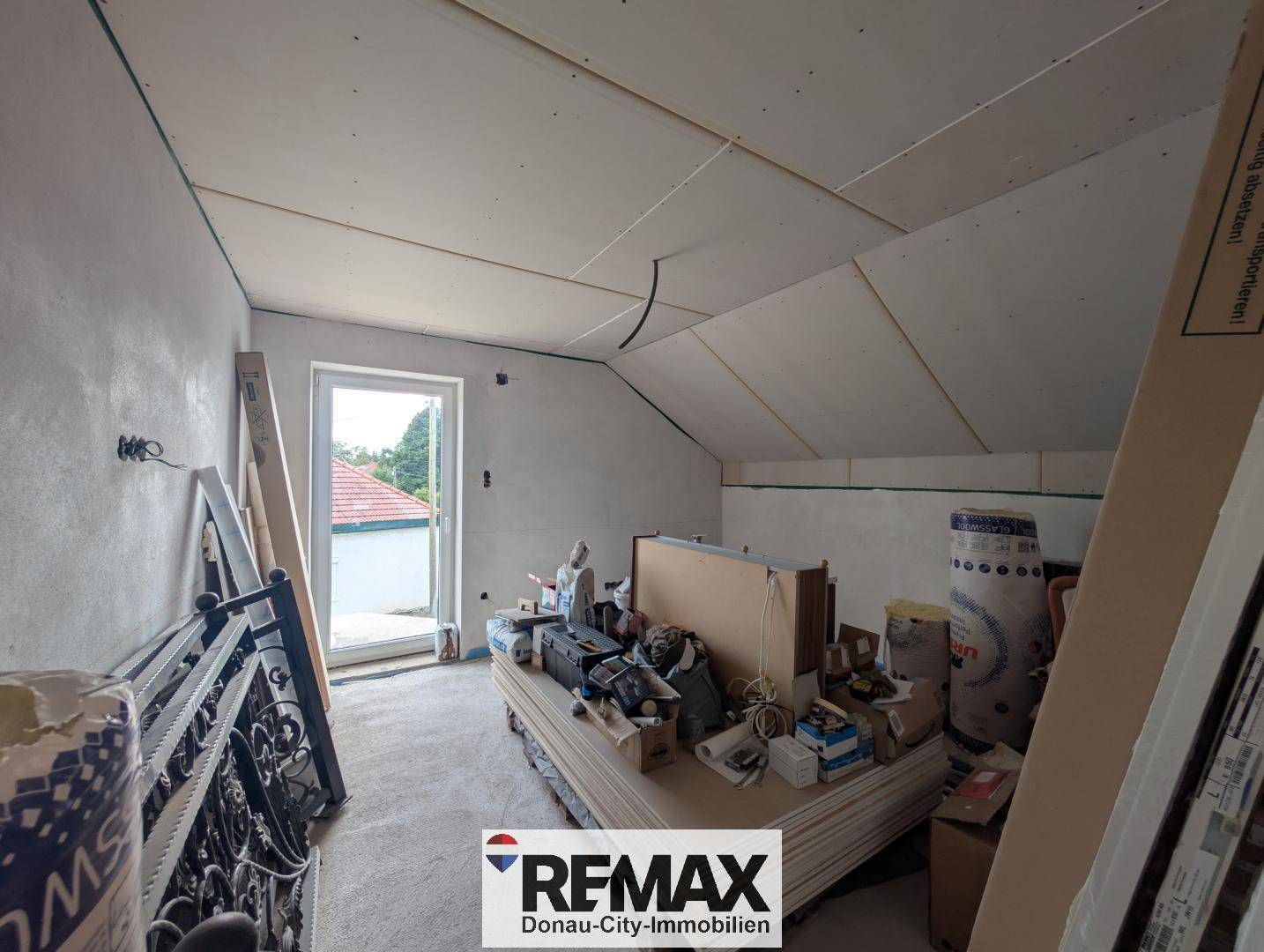 Zimmer_oben EFH 3474 Altenwörth