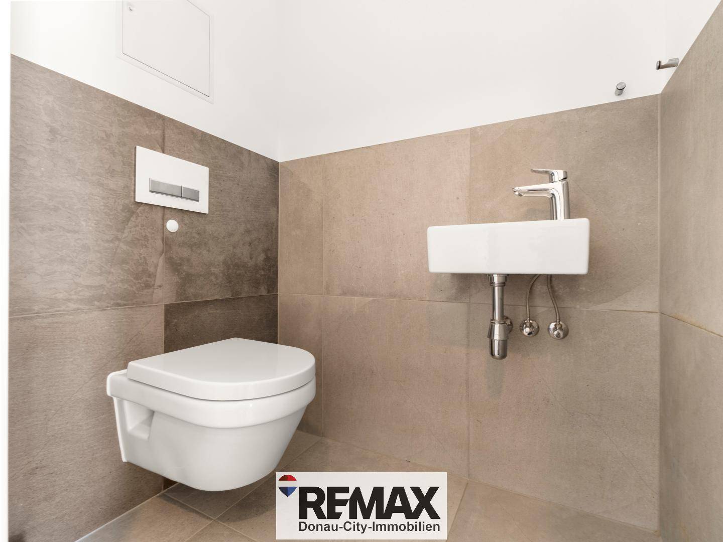 09. Eigentumswohnung Wien - Donaustadt