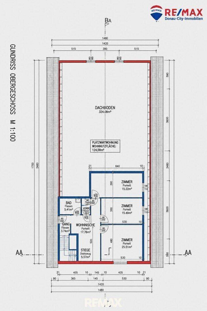 Grundriss_Obergeschoss