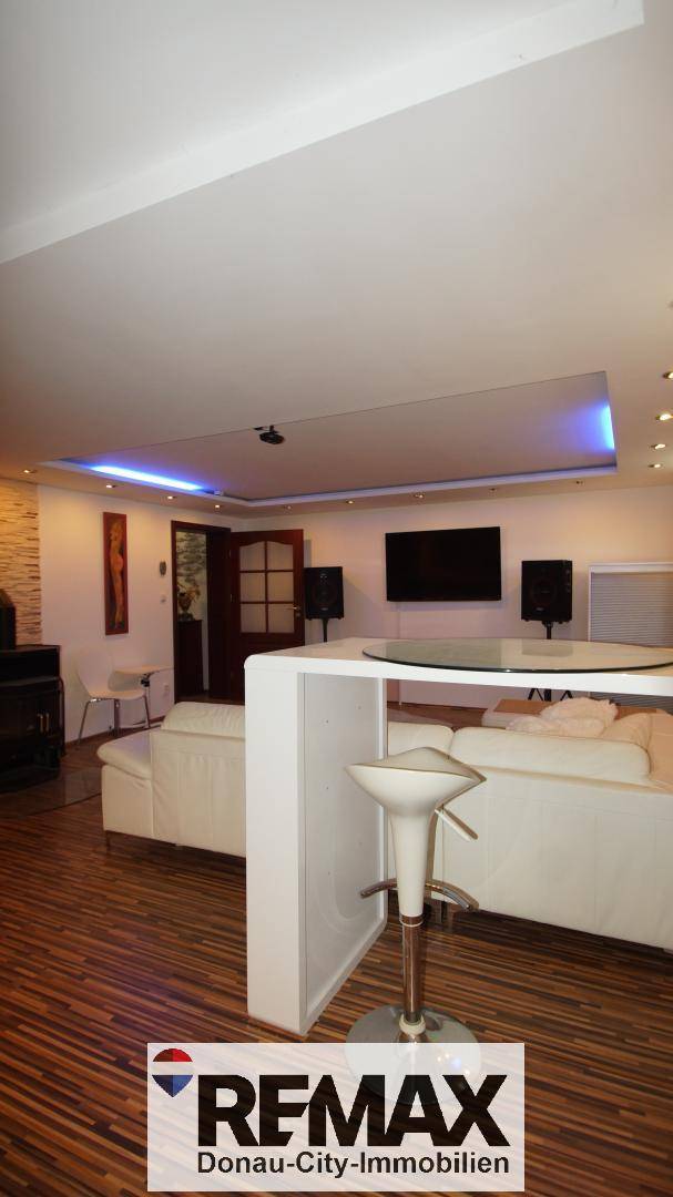 21 Bar Wohnkeller EFH 2000