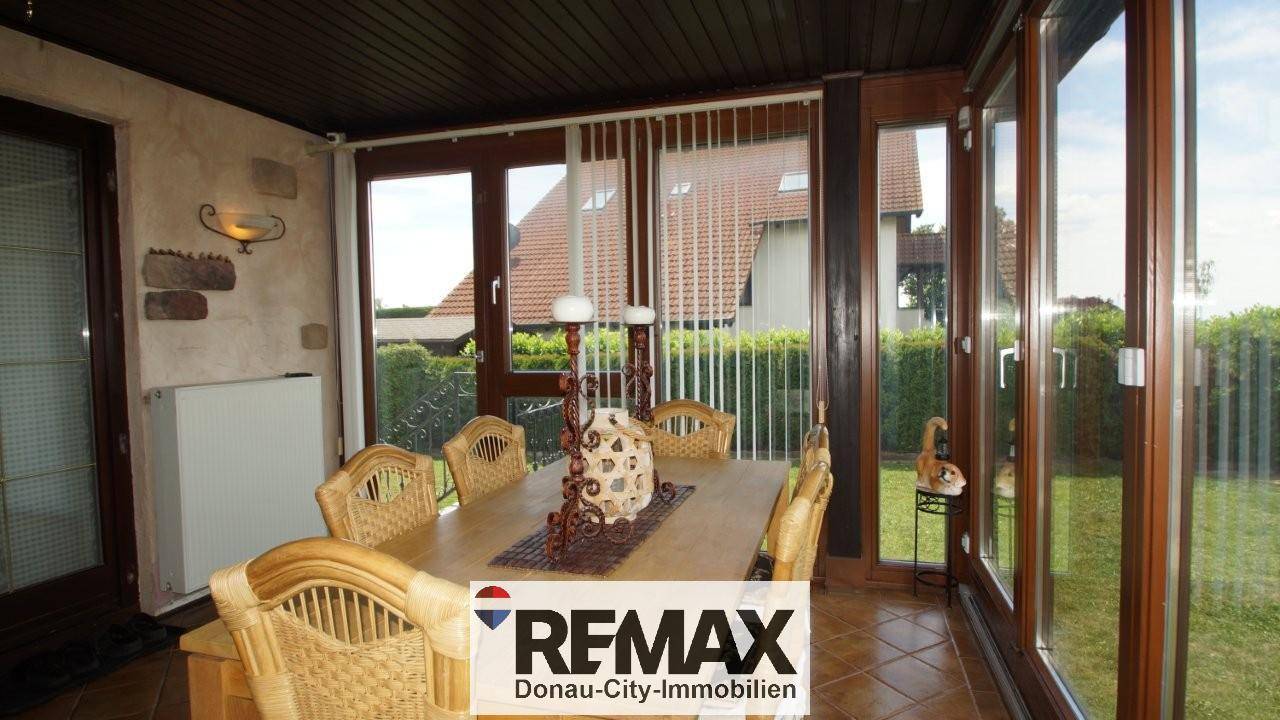 3 Wintergarten EFH 2000