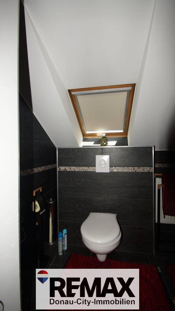 23 WC DG EFH 2000