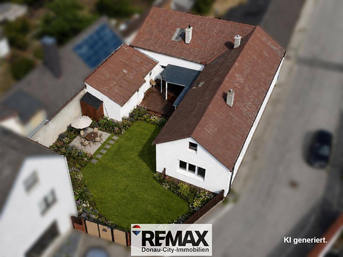 17_Haus_Drone_View_KI
