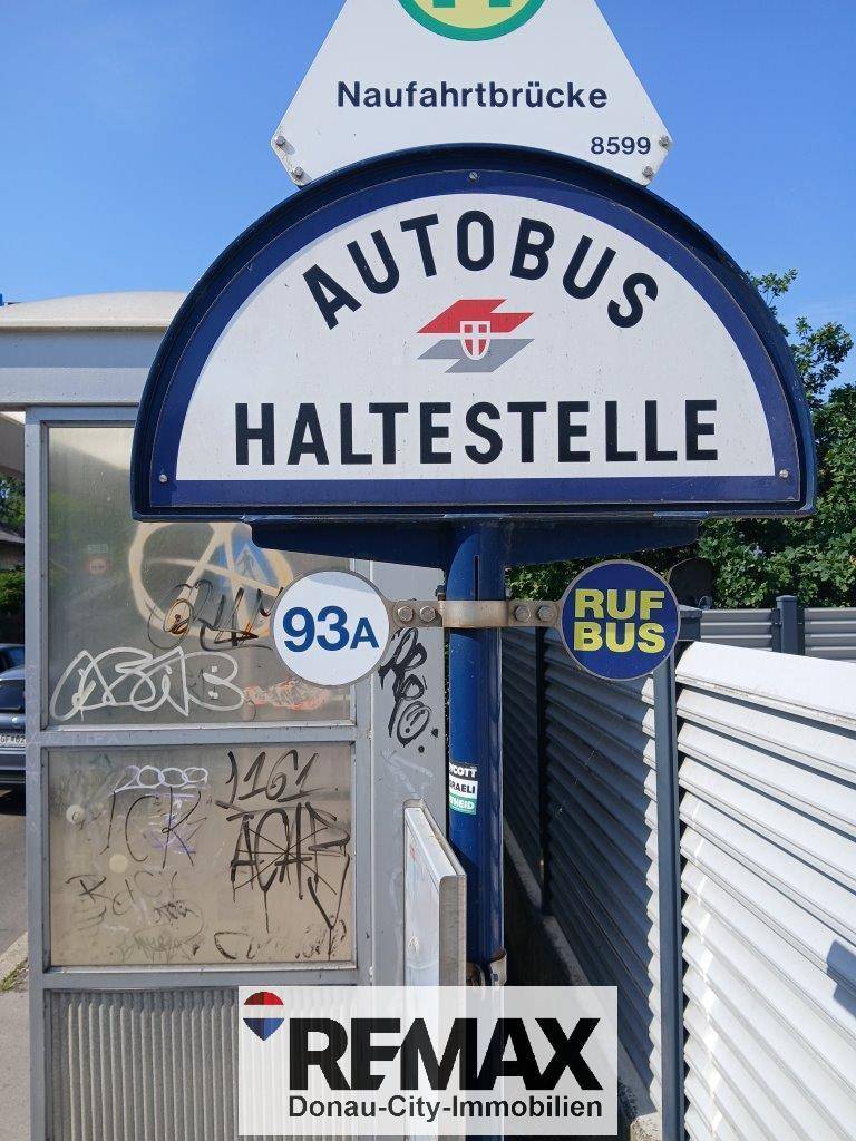 45