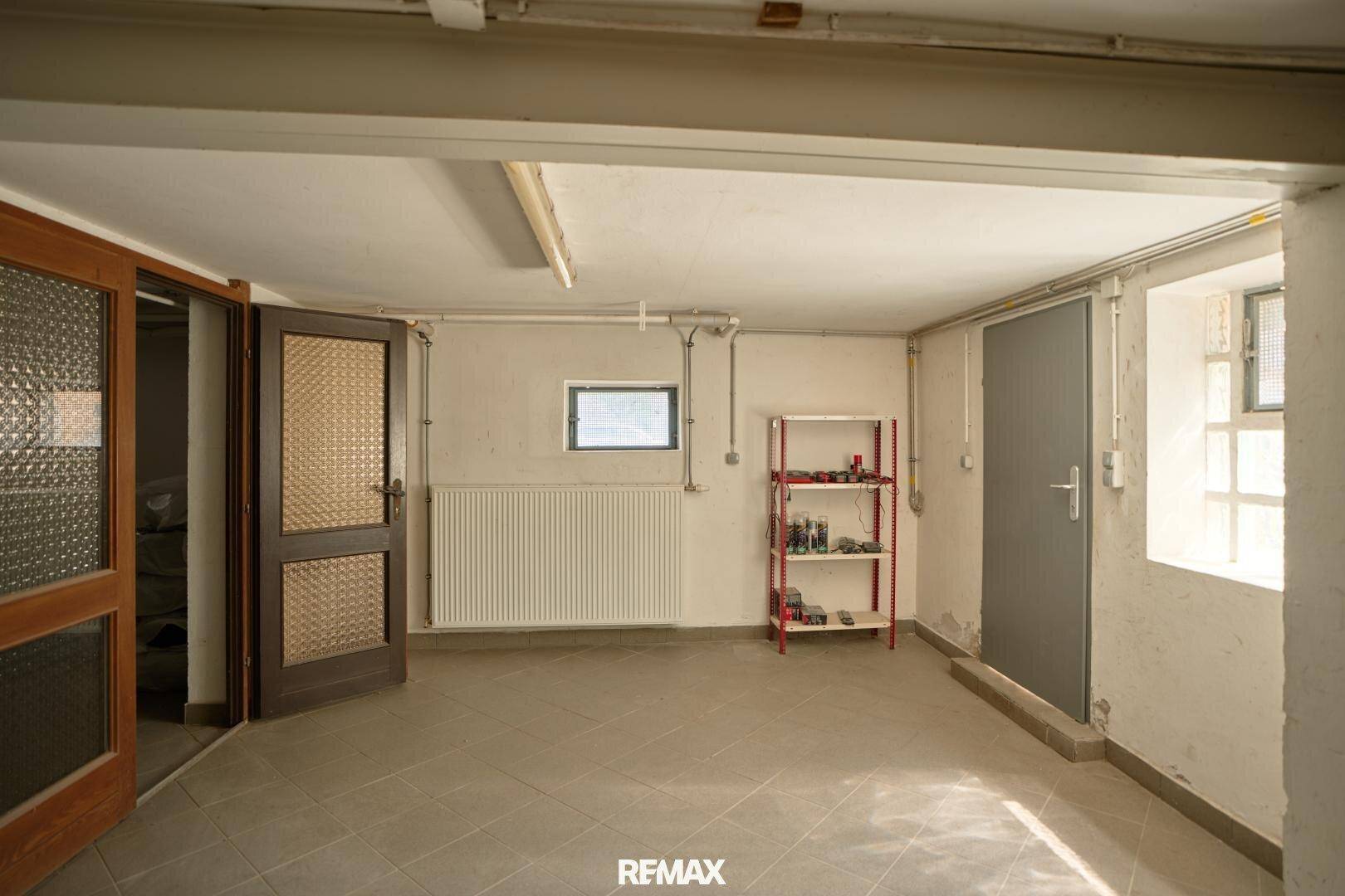19. Einfamilienhaus 7142 Illmitz