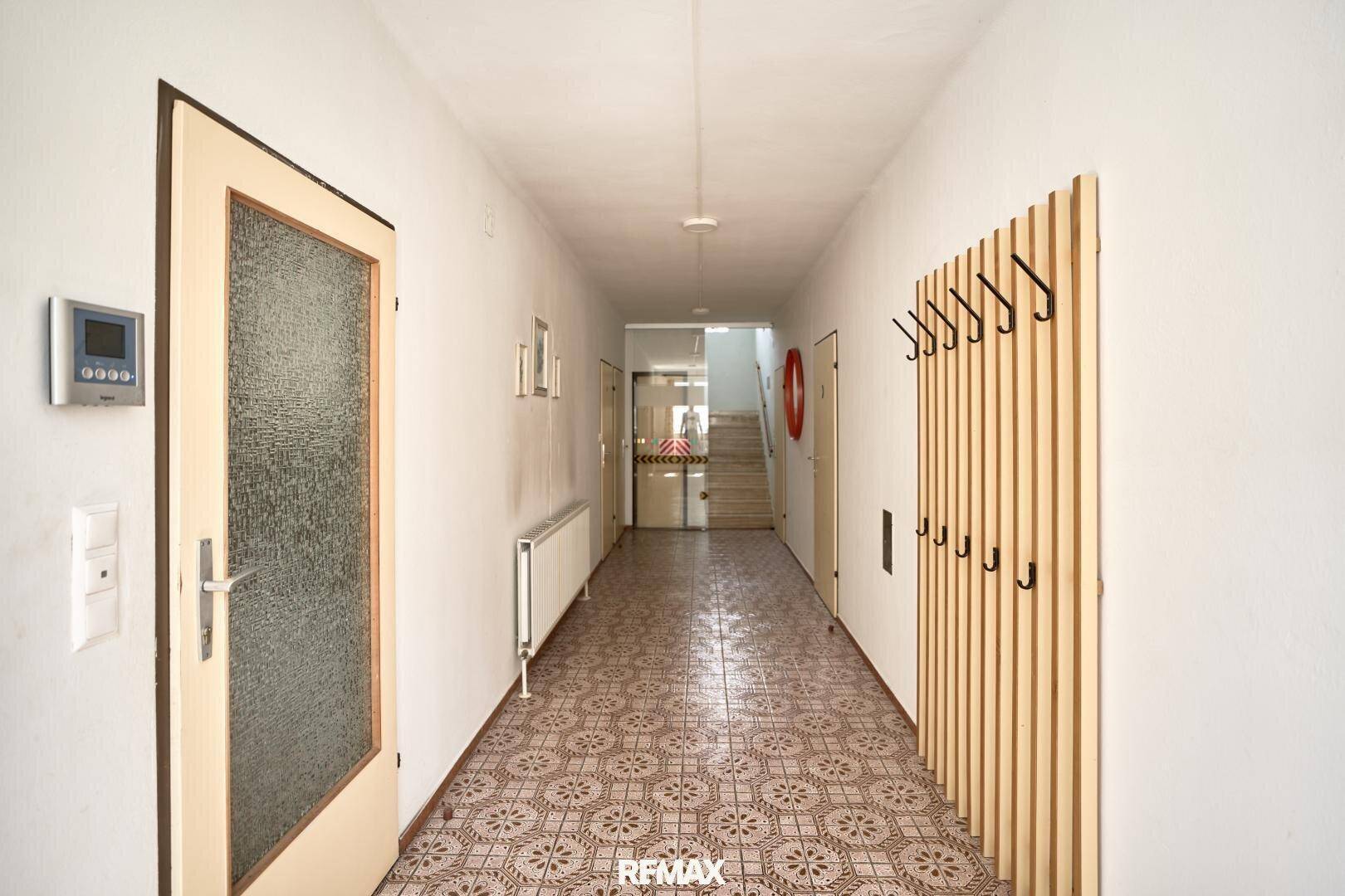 17. Einfamilienhaus 7142 Illmitz