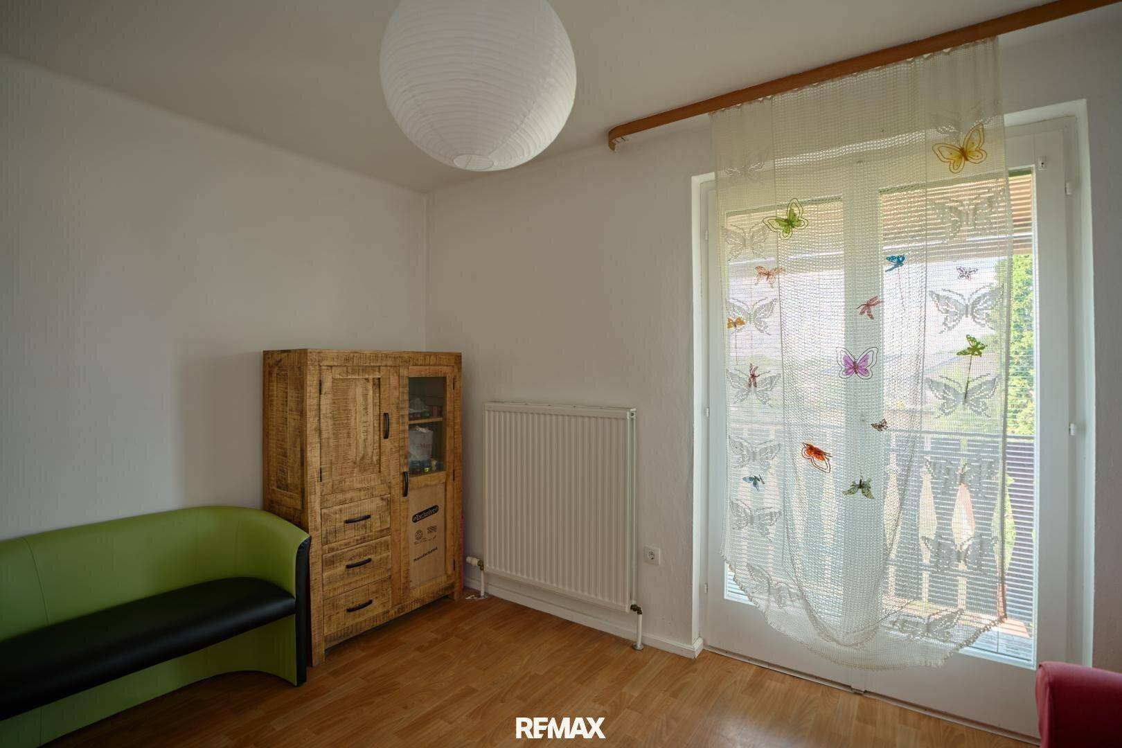 05. Einfamilienhaus 7142 Illmitz