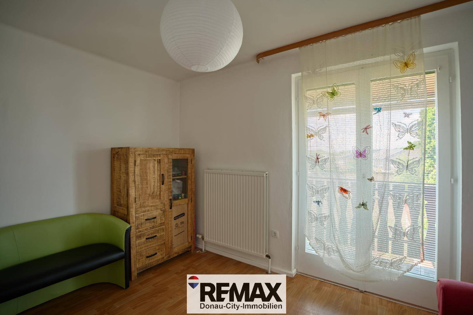 05. Einfamilienhaus 7142 Illmitz