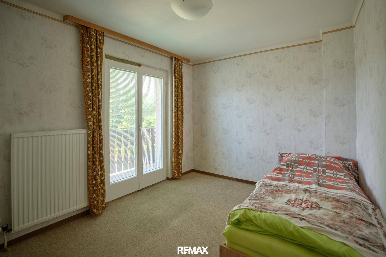 11. Einfamilienhaus 7142 Illmitz