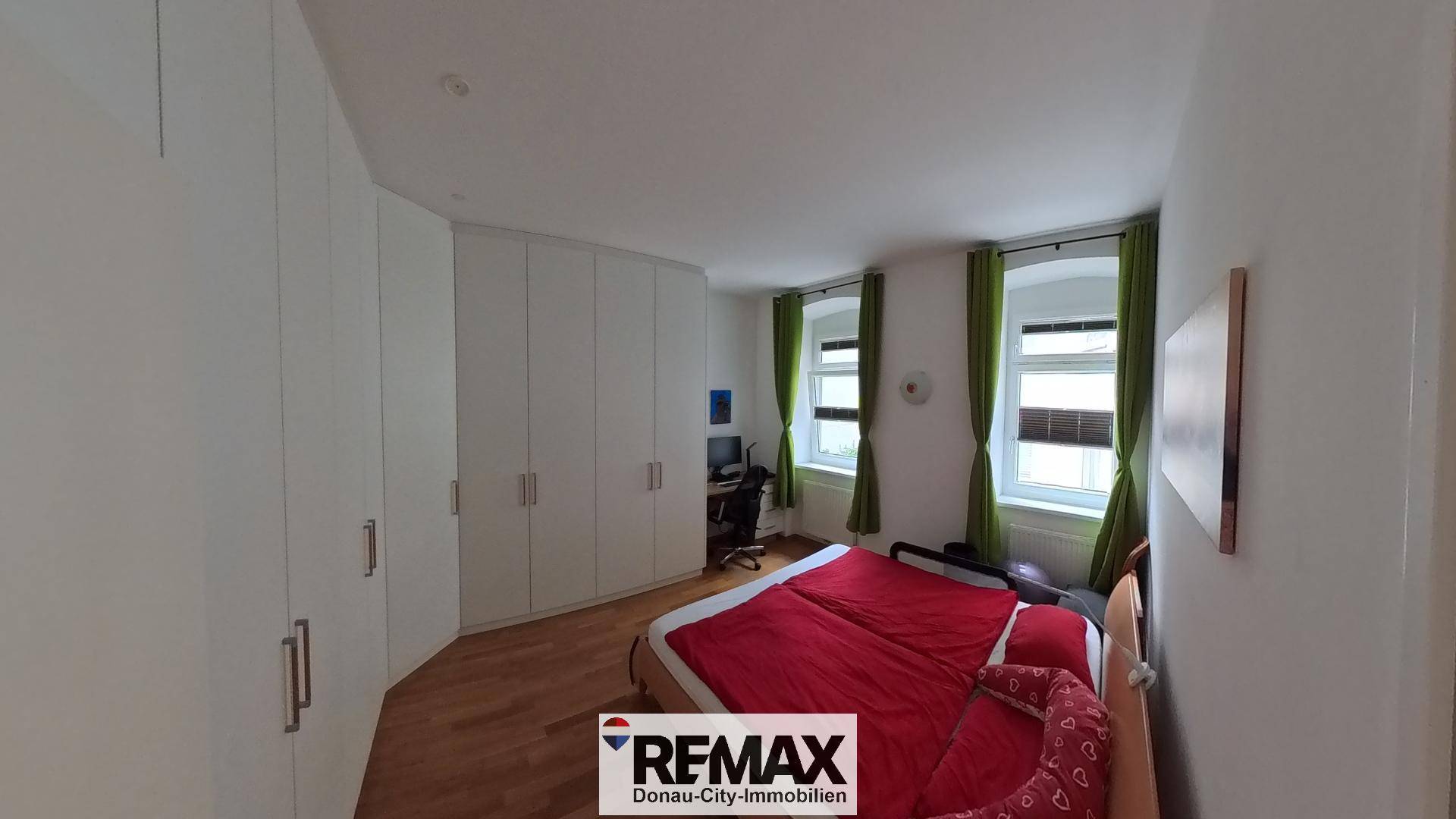 Schlafzimmer2