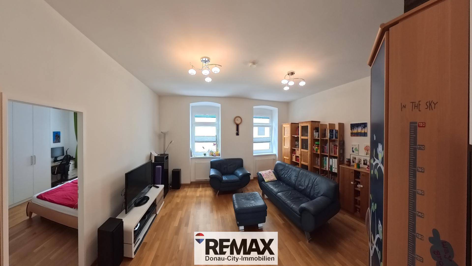 Wohnzimmer2