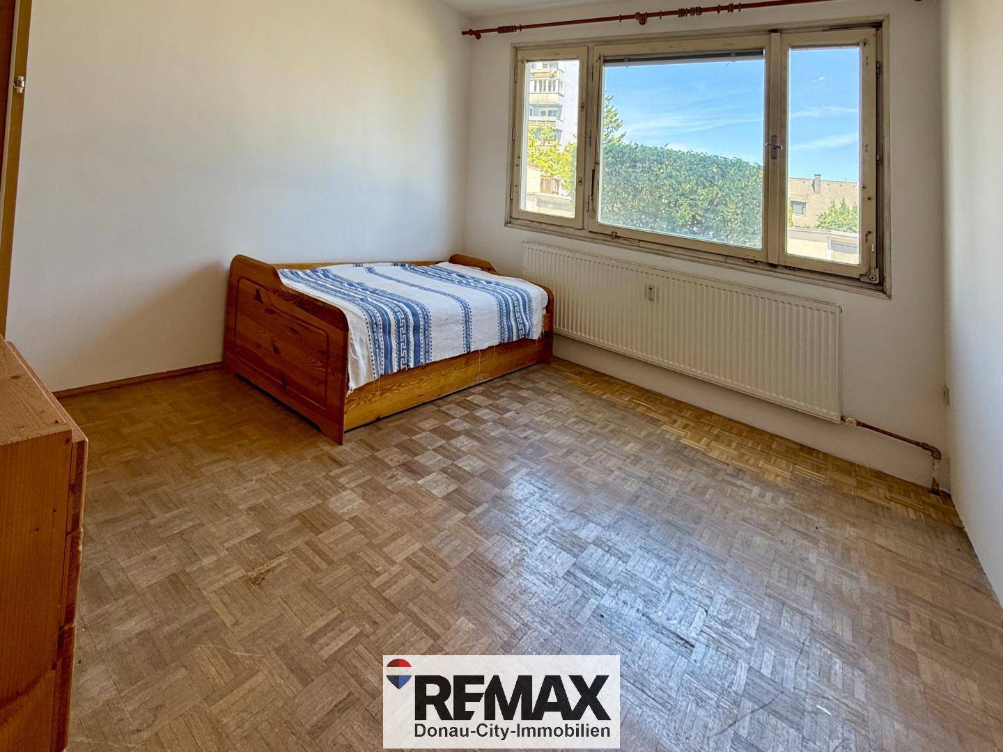5 Zimmer 1