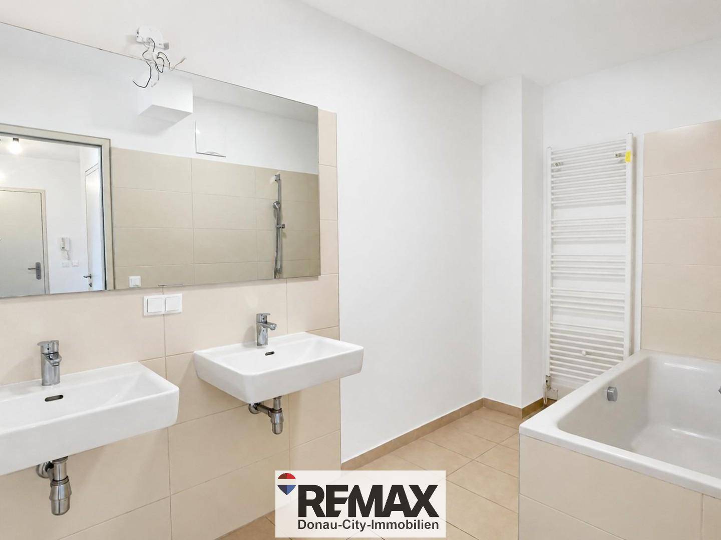05 Badezimmer