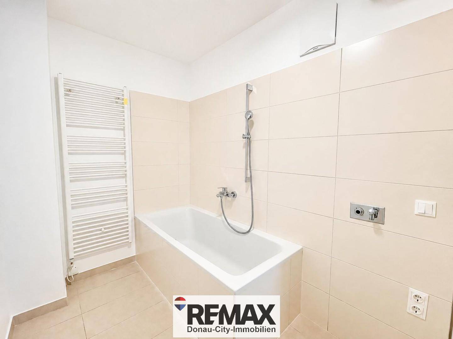 12 Badezimmer