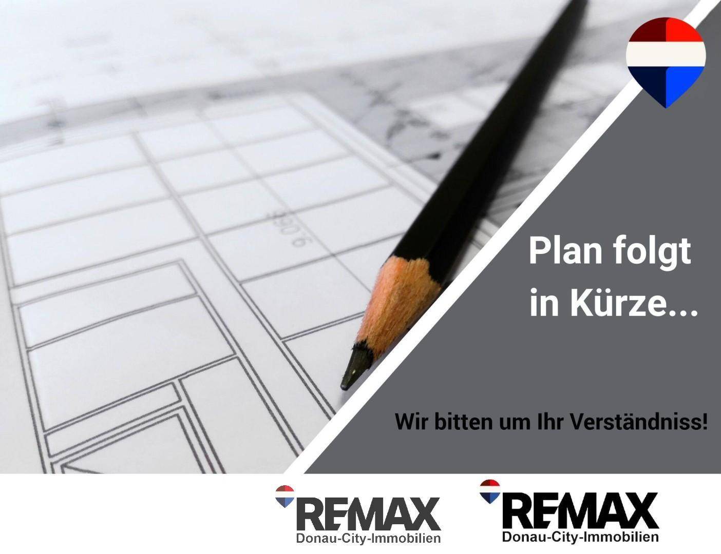 Plan folgt in Kürze!
