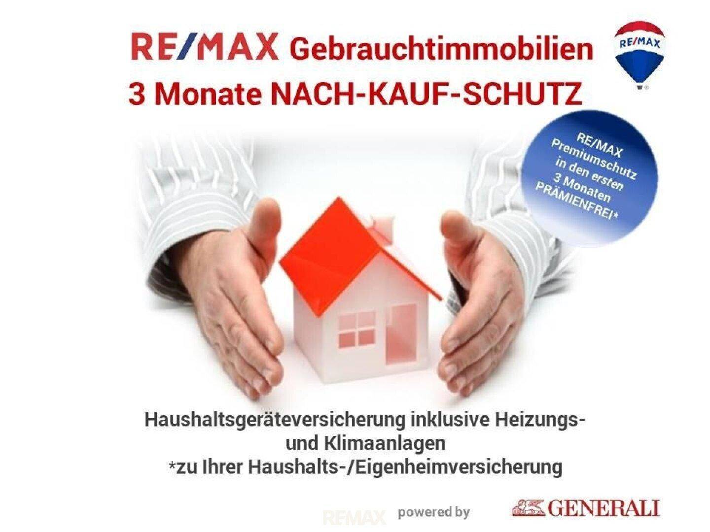 Versicherung