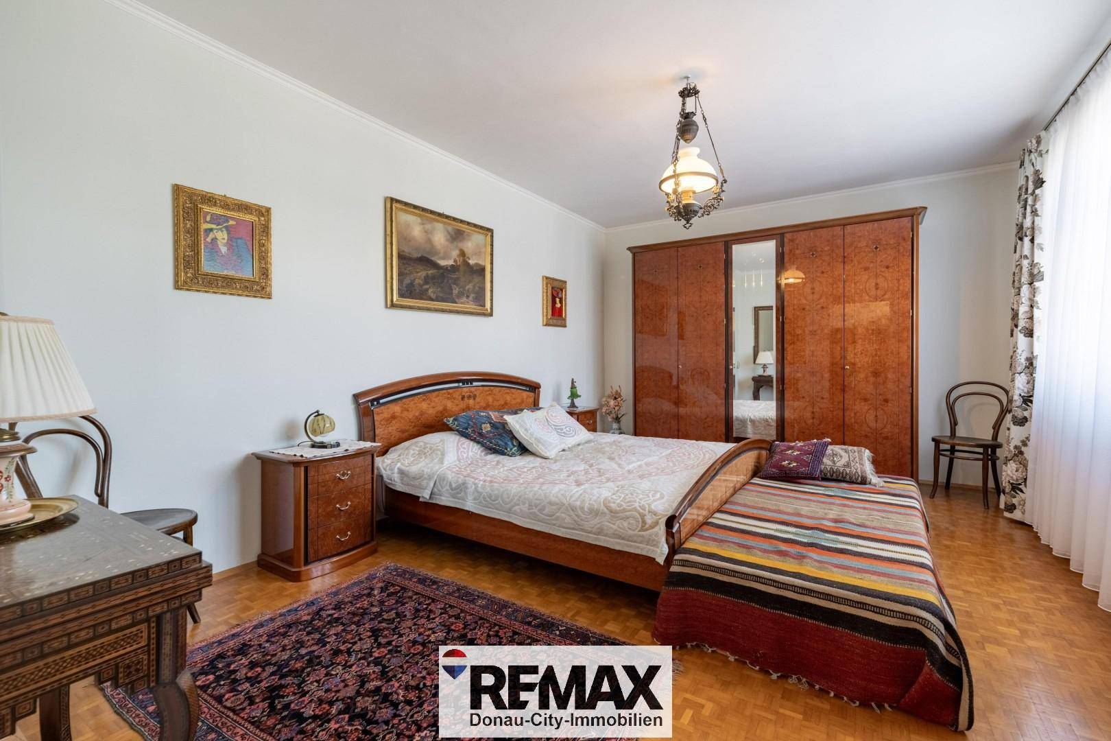 20 Schlafzimmer OG