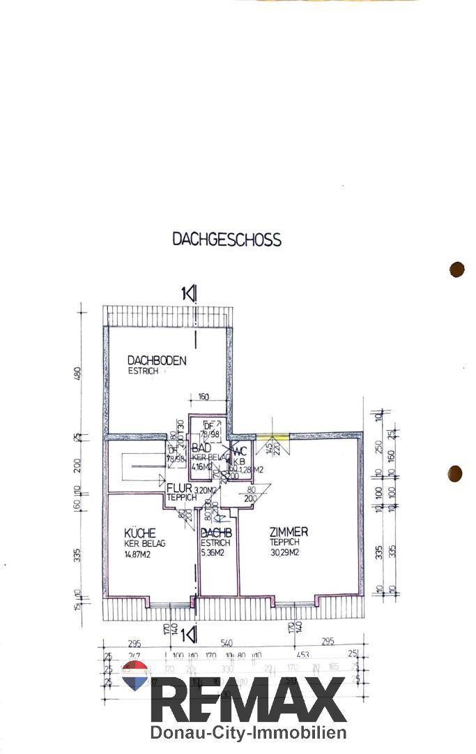 41 Plan - DG